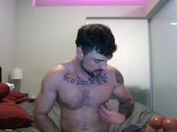 Cam for zuko_zen69
