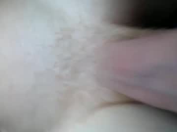 webcam man rohoguy cam babe image #49350