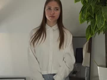 webcam girl nico_collard cam babe image #177462
