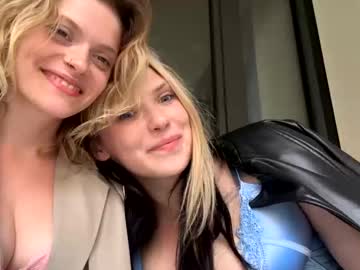 webcam couple lookatus711 cam babe image #121713