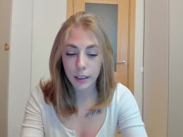 webcam girl _strawbeerry_ cam babe image #21559
