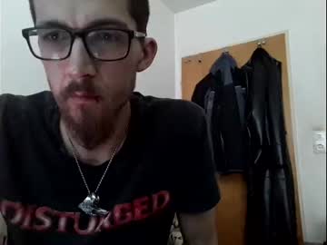 webcam man carnifex1991 cam babe image #91650
