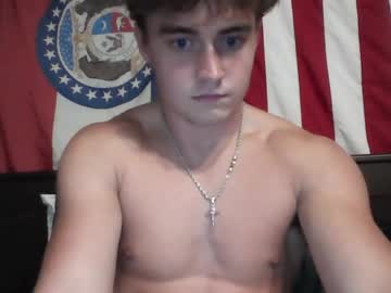webcam man josh_vodka cam babe image #133020