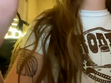 webcam girl conawaykay cam babe image #138315