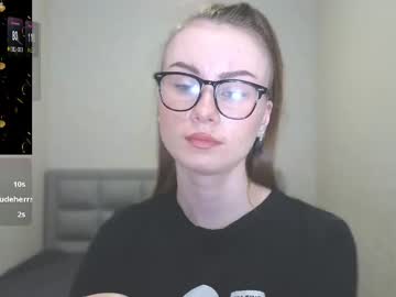 webcam girl amina_lux cam babe image #182114