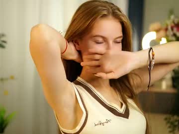 webcam girl sassy_girle cam babe image #145910
