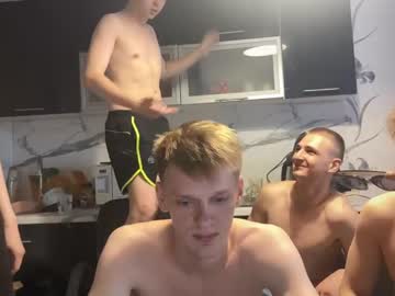 webcam man stralght_boysss cam babe image #46321