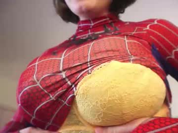 webcam girl forestproject cam babe image #67