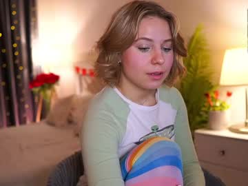 webcam girl imanora cam babe image #175581