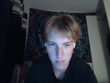 webcam man brandon_y07 cam babe image #45673