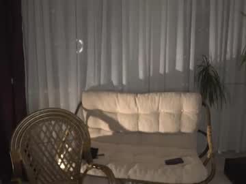 webcam girl sophie_lin cam babe image #24084