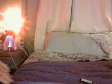 webcam girl bayybaee21 cam babe image #145735