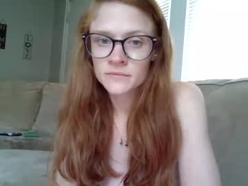 webcam couple lil_red_strawberry cam babe image #113539