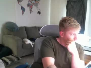 webcam man bigassblondboy19 cam babe image #129729