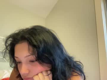 webcam girl nadia_rose2404 cam babe image #170292
