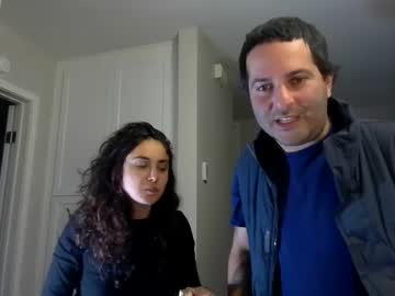 Cam for docdre69