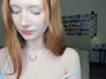 webcam girl tempt_and_1ove cam babe image #158073