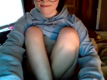 webcam girl soursou cam babe image #46384