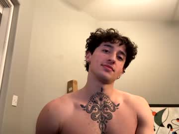 webcam man dom2gethard cam babe image #93199
