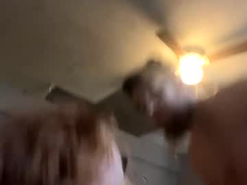 Cam for sexxylexxxi01
