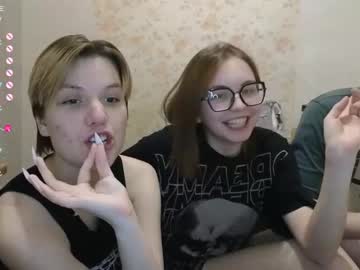 webcam couple evadelle cam babe image #108513