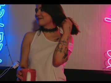 webcam girl danta_blanta cam babe image #185267