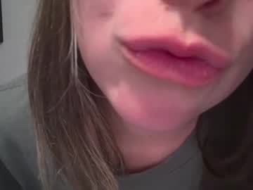 webcam couple kaybeeee961201 cam babe image #123785
