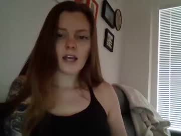 webcam girl cassidyblake cam babe image #99382
