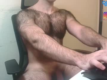 webcam man bw_duck cam babe image #86399