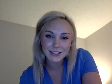 webcam girl dreag3011 cam babe image #18661