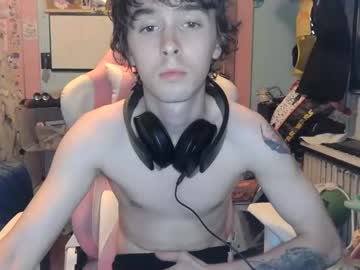 webcam man jordangetsruined cam babe image #29950