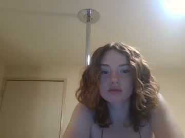 webcam couple bitofhoneybb cam babe image #80059