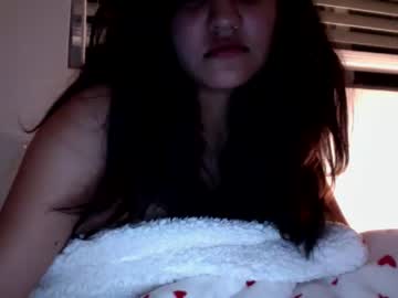 webcam girl bambiibb6969 cam babe image #77858