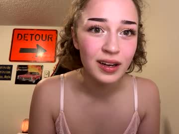 webcam girl lillianpoach cam babe image #156614