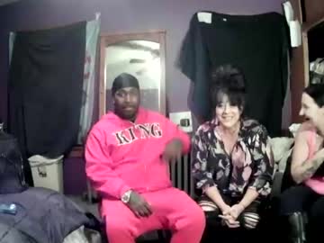 webcam couple madisonnmaster1972 cam babe image #87989
