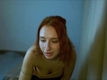 Cam for kristinagranger