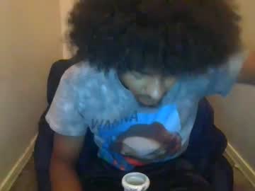 webcam man zaythacams cam babe image #78875