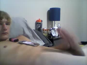 webcam man jwebb000 cam babe image #53126