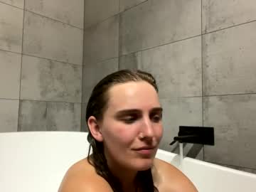 webcam girl thehairypoledancer cam babe image #110447