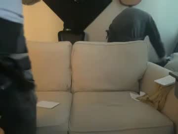 webcam man couplecltnc37 cam babe image #25116