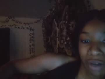 Cam for minnasw0rld