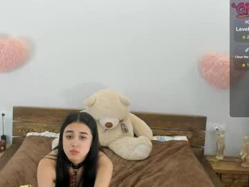 Cam for dirtysexwith_you970