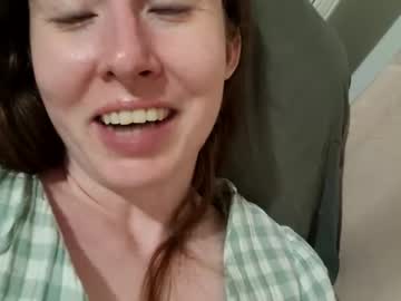 webcam girl redheadpartygirl cam babe image #46247