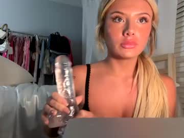 webcam girl sarahbabyyyy19 cam babe image #122017