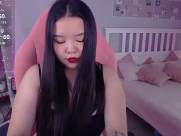 webcam girl suzy_baee cam babe image #150614