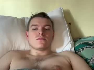 webcam man barelylegalhighschooler cam babe image #180889