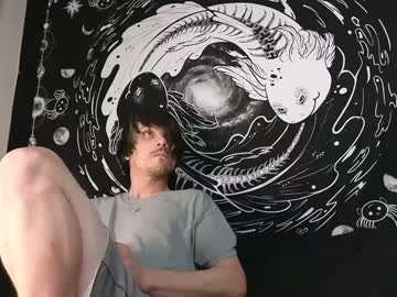 webcam man mac_drew cam babe image #98103