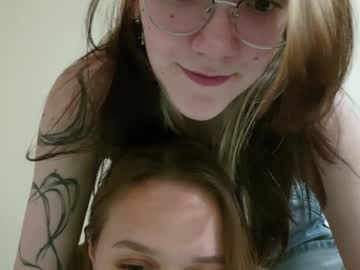 webcam couple liya_still cam babe image #122533