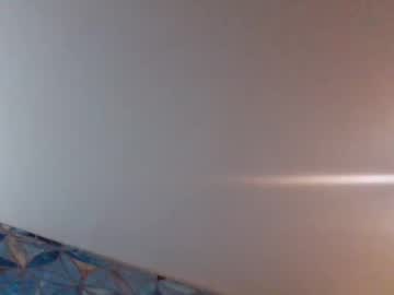 webcam couple angelfairyxo cam babe image #167649