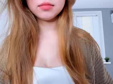 webcam girl ardithcrosier cam babe image #155032